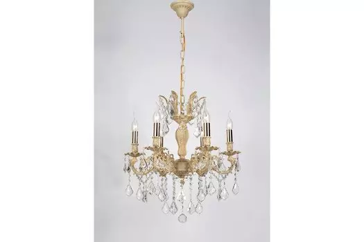 Люстра подвесная Barletta