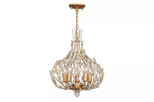 Люстра подвесная Batun