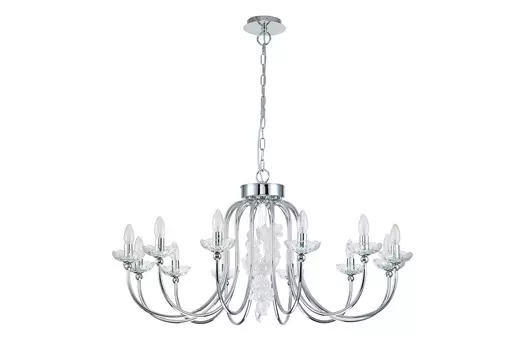 Люстра подвесная Bellis