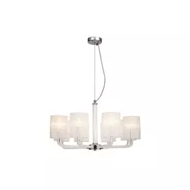 Люстра подвесная Birra