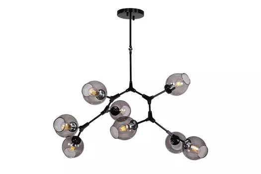 Люстра подвесная Bolos