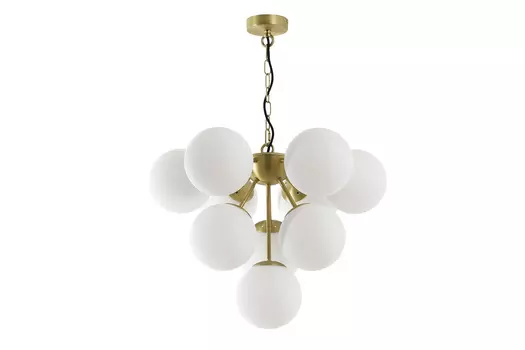 Люстра подвесная Botrus