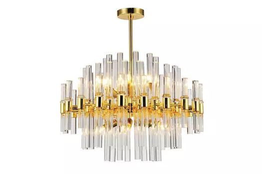 Люстра подвесная Celebratio