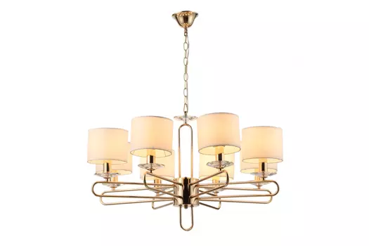 Люстра подвесная Celestia