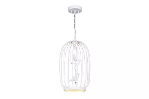 Люстра подвесная Chick