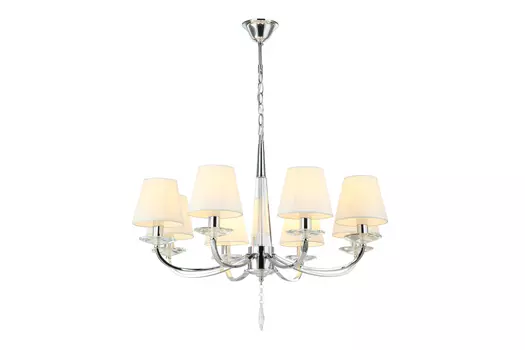 Люстра подвесная Claim