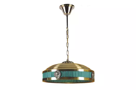 Люстра подвесная Cremlin