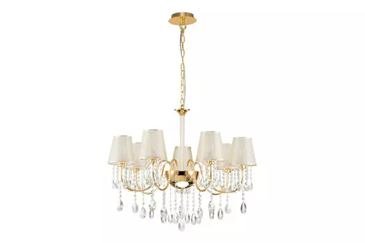 Люстра подвесная Cutie