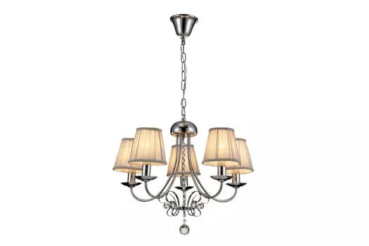 Люстра подвесная Daniel