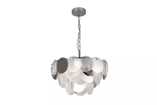 Люстра подвесная Dazzling