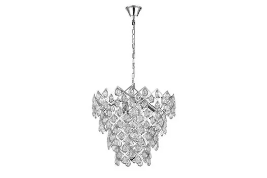 Люстра подвесная Diana