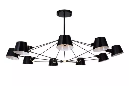 Люстра подвесная Eimer