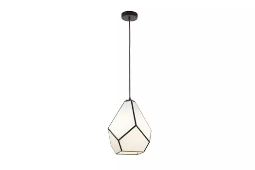 Люстра подвесная Eislager