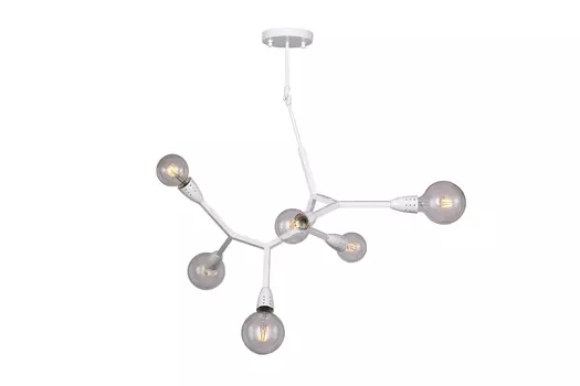Люстра подвесная Electron