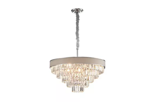 Люстра подвесная Etna