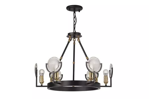 Люстра подвесная Fara