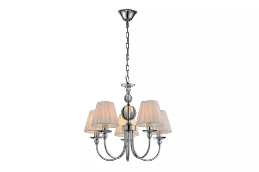 Люстра подвесная Feels