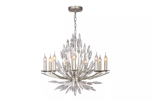 Люстра подвесная Feerie