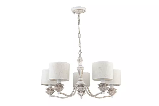 Люстра подвесная Fima