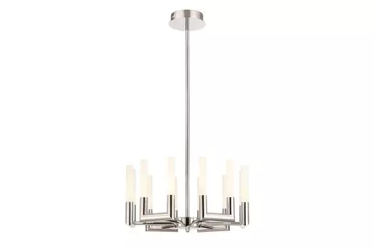 Люстра подвесная Flop