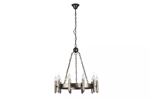 Люстра подвесная Fortezza