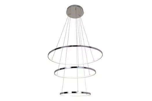 Люстра подвесная Giro