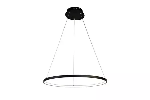 Люстра подвесная Giro