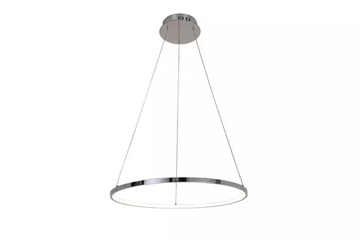 Люстра подвесная Giro