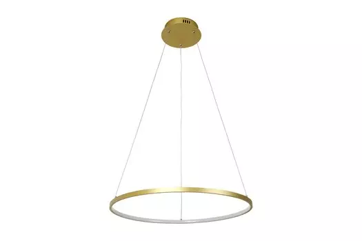 Люстра подвесная Giro