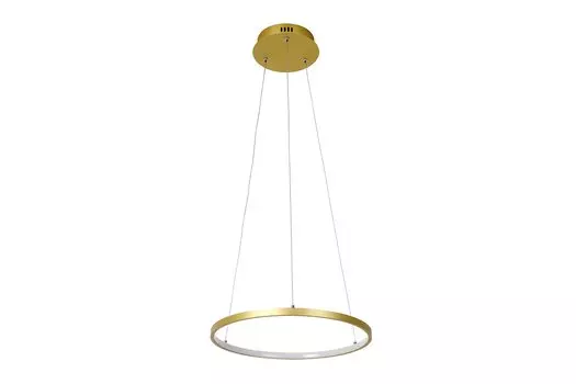 Люстра подвесная Giro