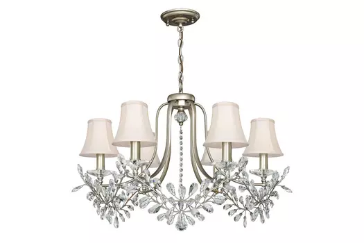 Люстра подвесная Glory