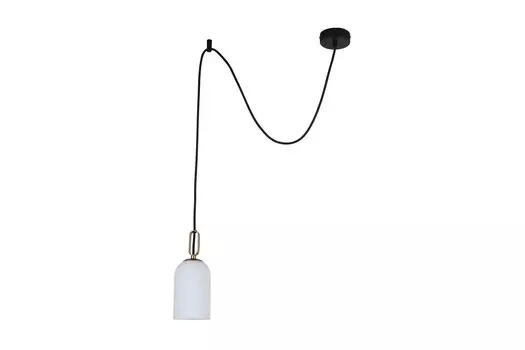 Люстра подвесная Glover