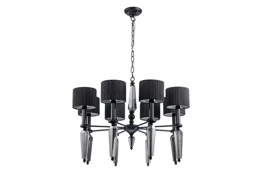 Люстра подвесная Graph