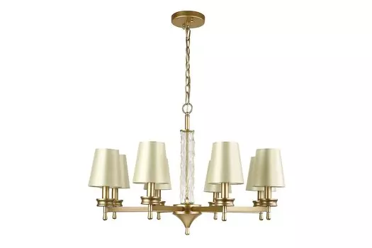 Люстра подвесная Hefestos