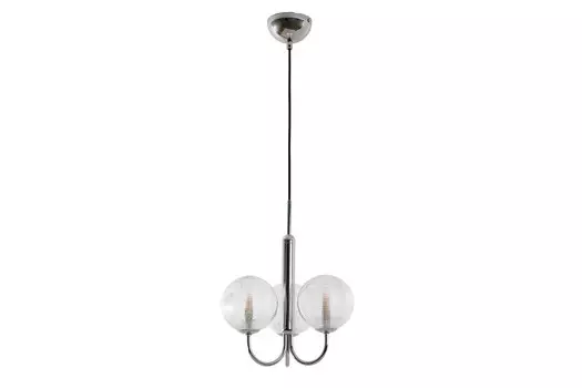 Люстра подвесная Idem