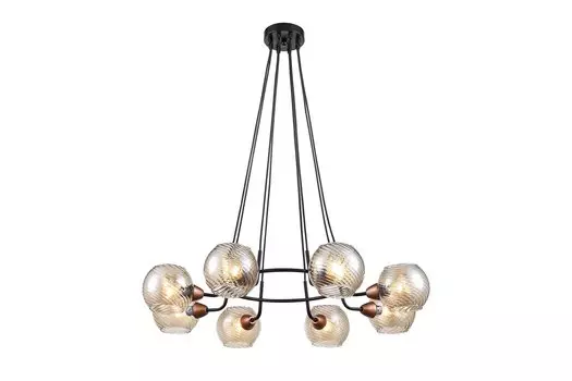 Люстра подвесная Imelda