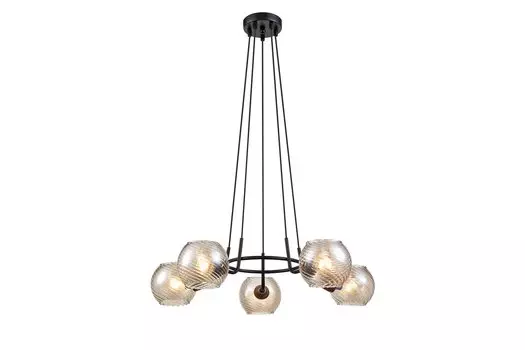 Люстра подвесная Imelda