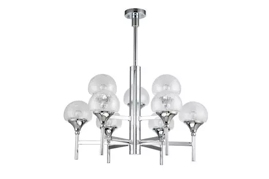 Люстра подвесная Impulse