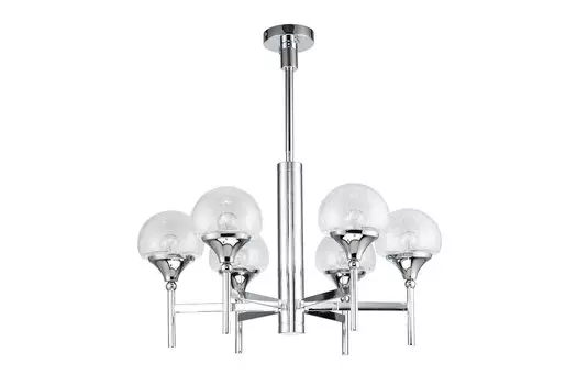 Люстра подвесная Impulse