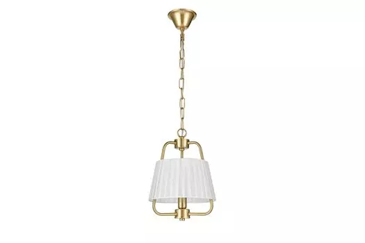 Люстра подвесная Isabella