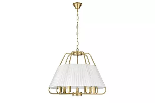 Люстра подвесная Isabella