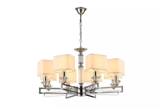 Люстра подвесная Katar