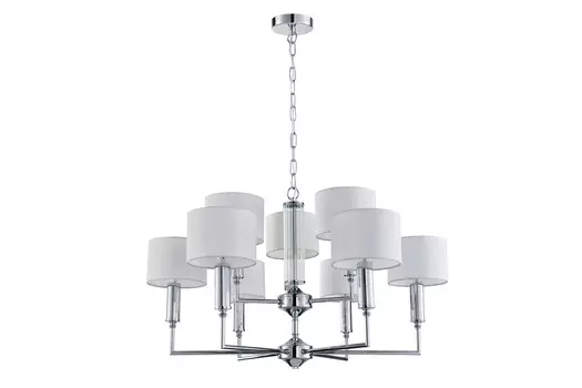 Люстра подвесная Laciness