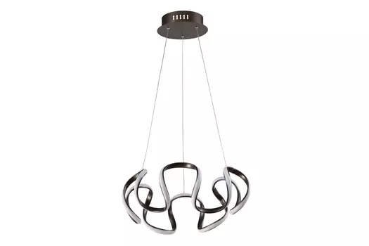 Люстра подвесная LED Blastic