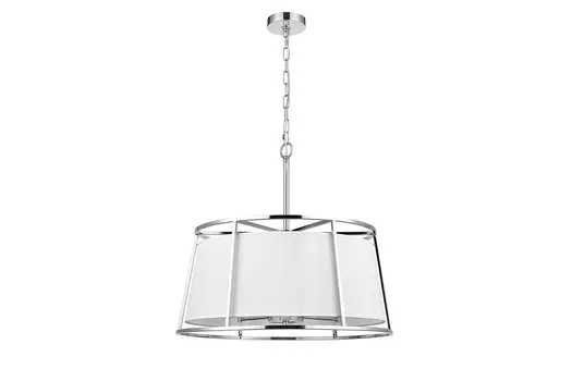 Люстра подвесная Linda