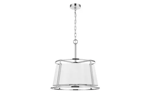 Люстра подвесная Linda