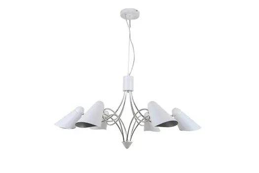 Люстра подвесная Lovato