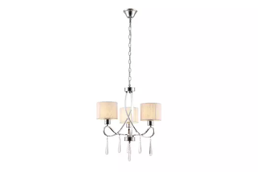 Люстра подвесная Mae