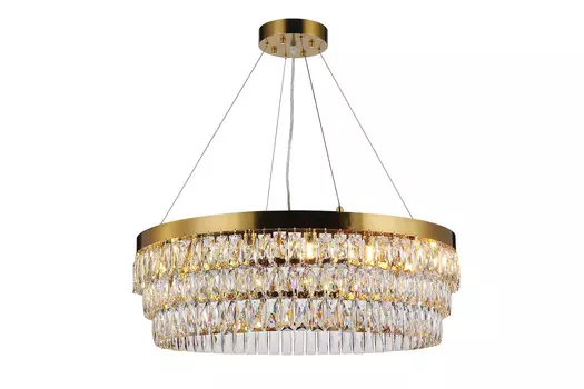 Люстра подвесная Magnitudo