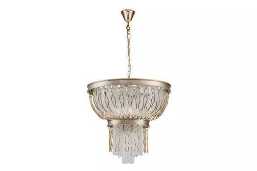 Люстра подвесная Medea